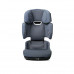 Silla Auto iWinner 100-150cm Seal de Jané
